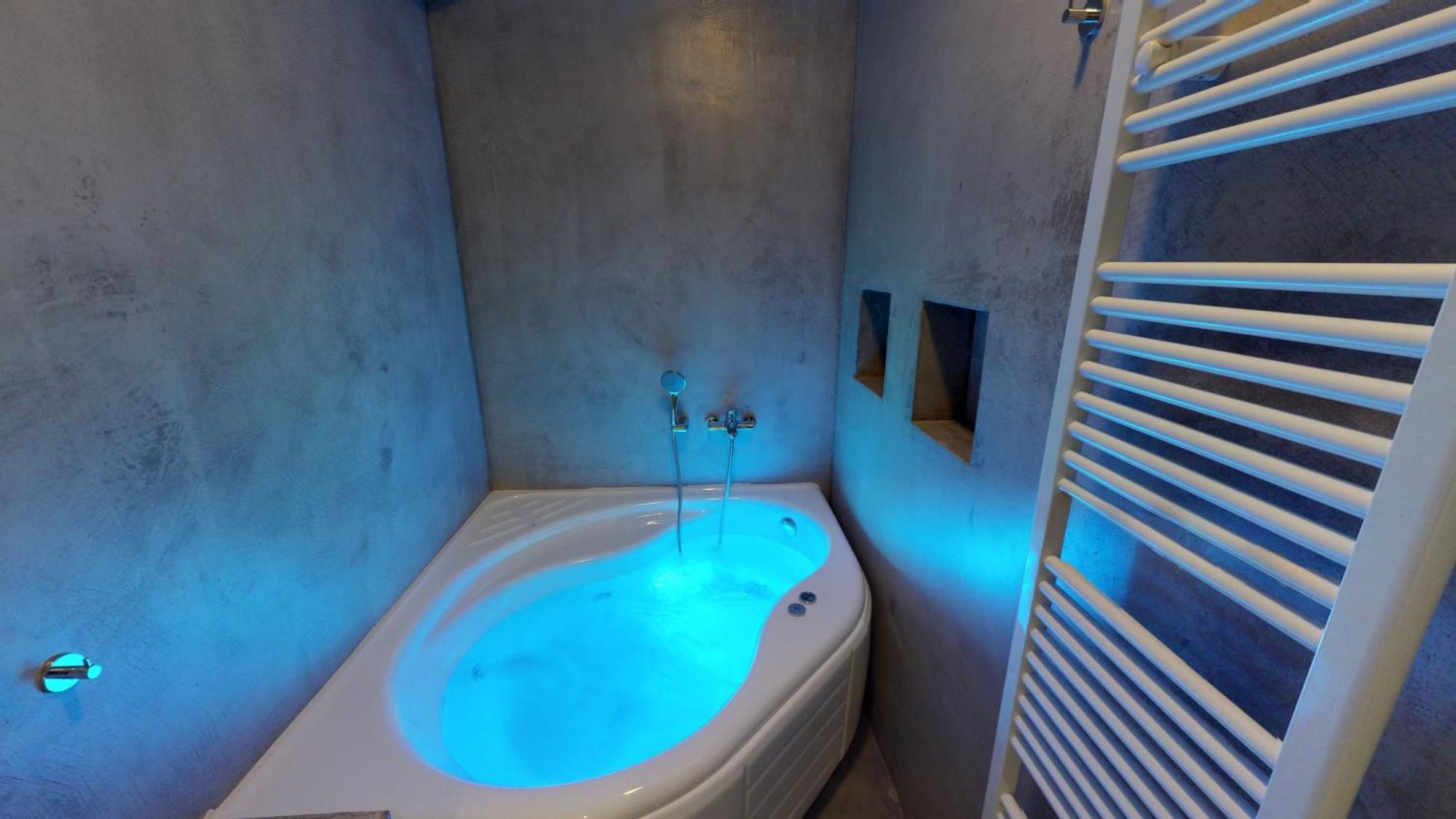 Luxury Villa At Pelion- Ruby Zagora Dış mekan fotoğraf
