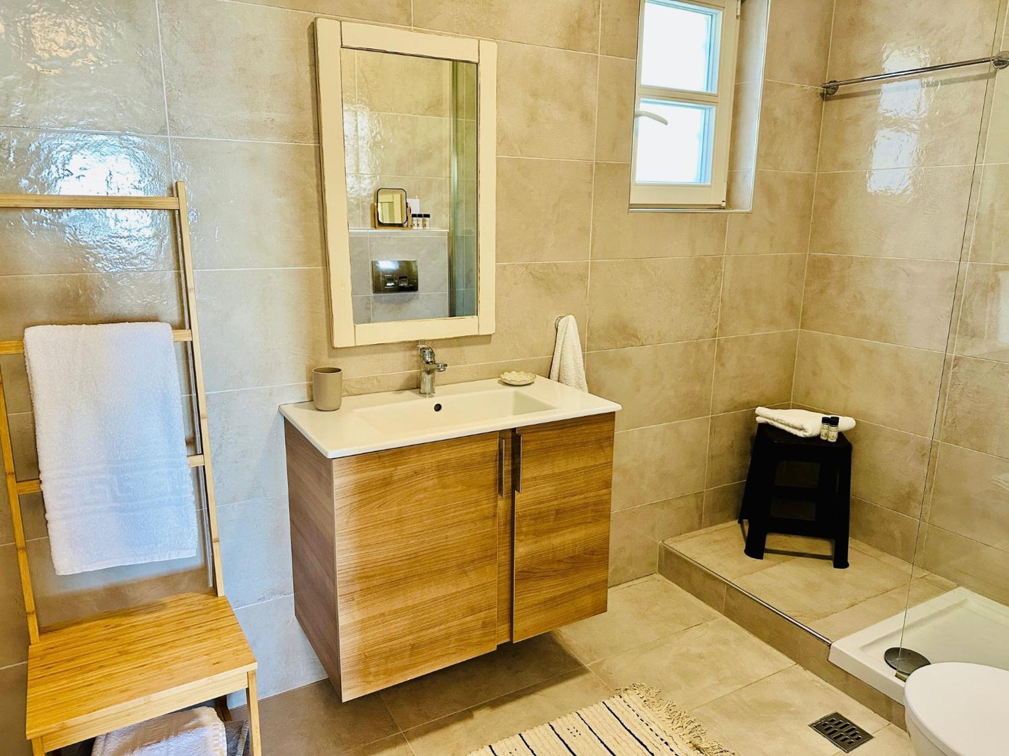 Luxury Villa At Pelion- Ruby Zagora Dış mekan fotoğraf