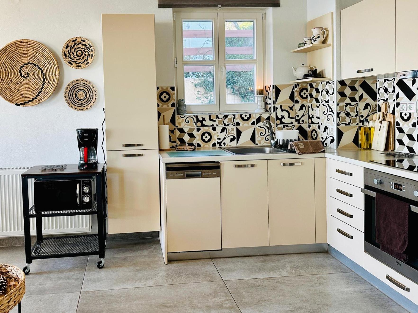 Luxury Villa At Pelion- Ruby Zagora Dış mekan fotoğraf