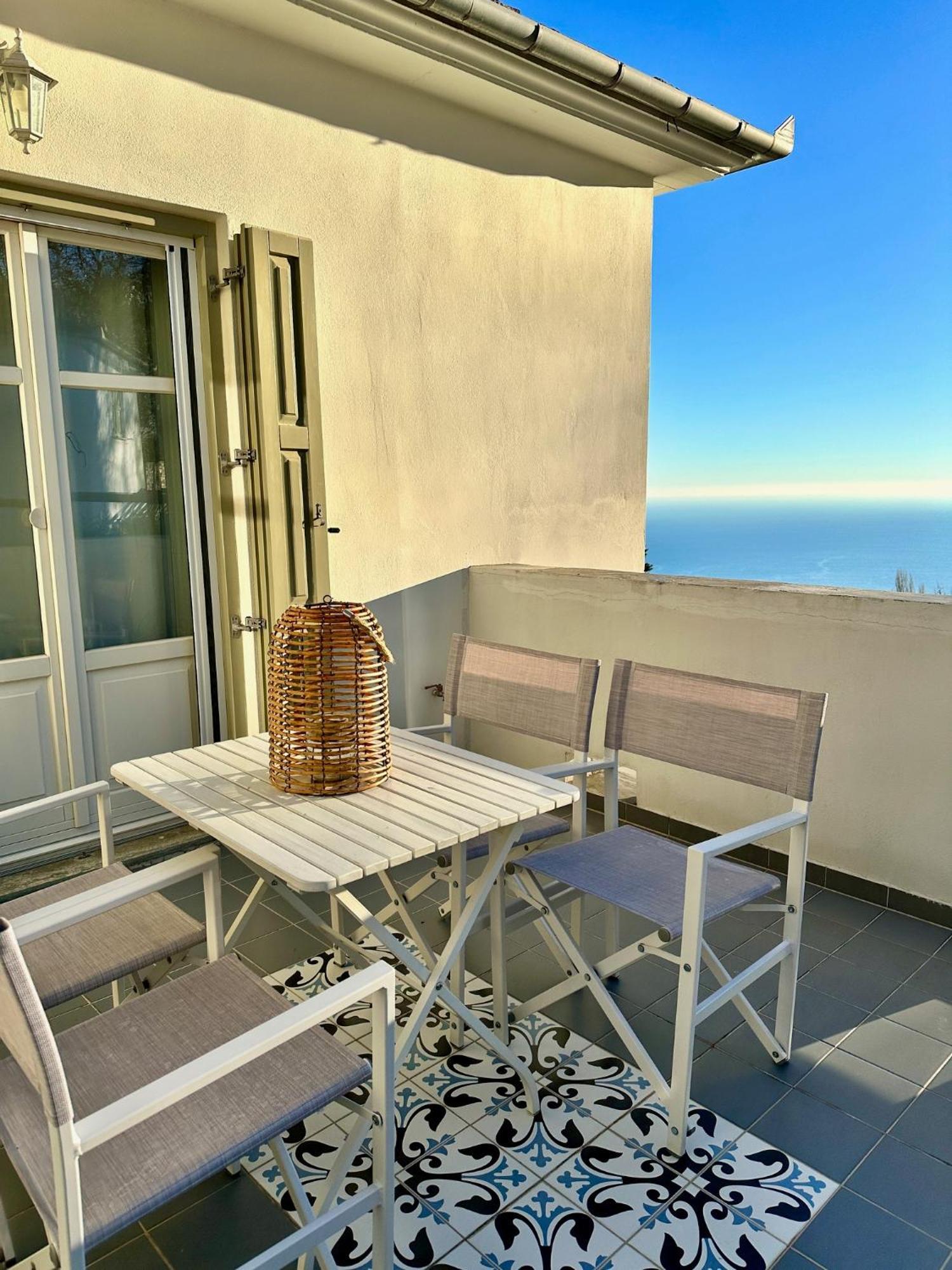 Luxury Villa At Pelion- Ruby Zagora Dış mekan fotoğraf