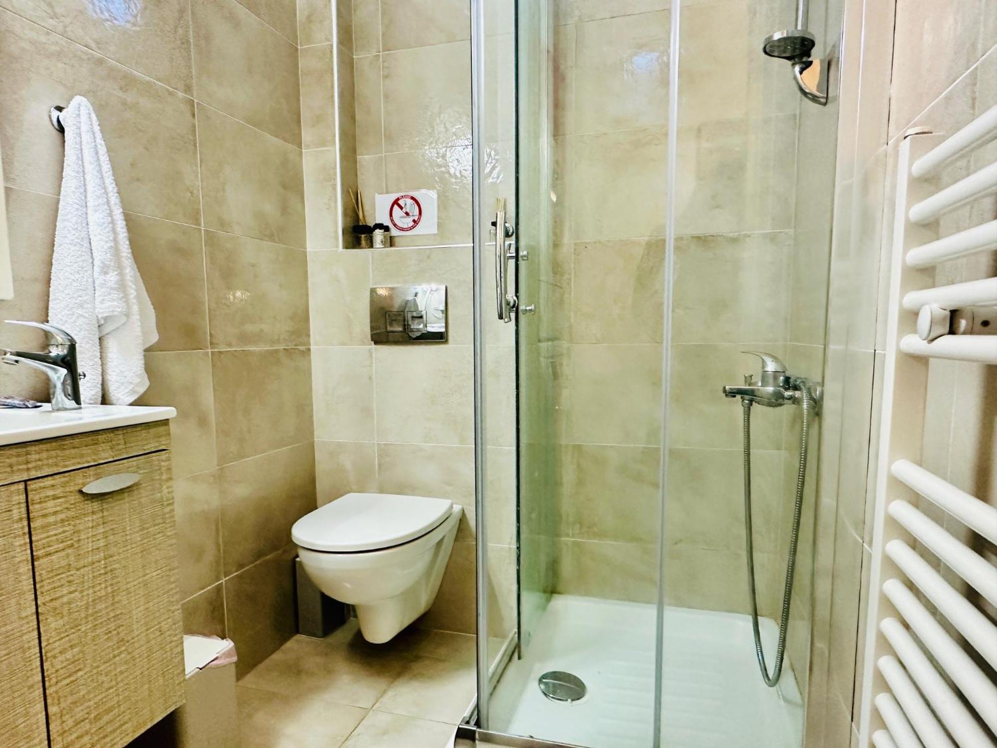 Luxury Villa At Pelion- Ruby Zagora Dış mekan fotoğraf