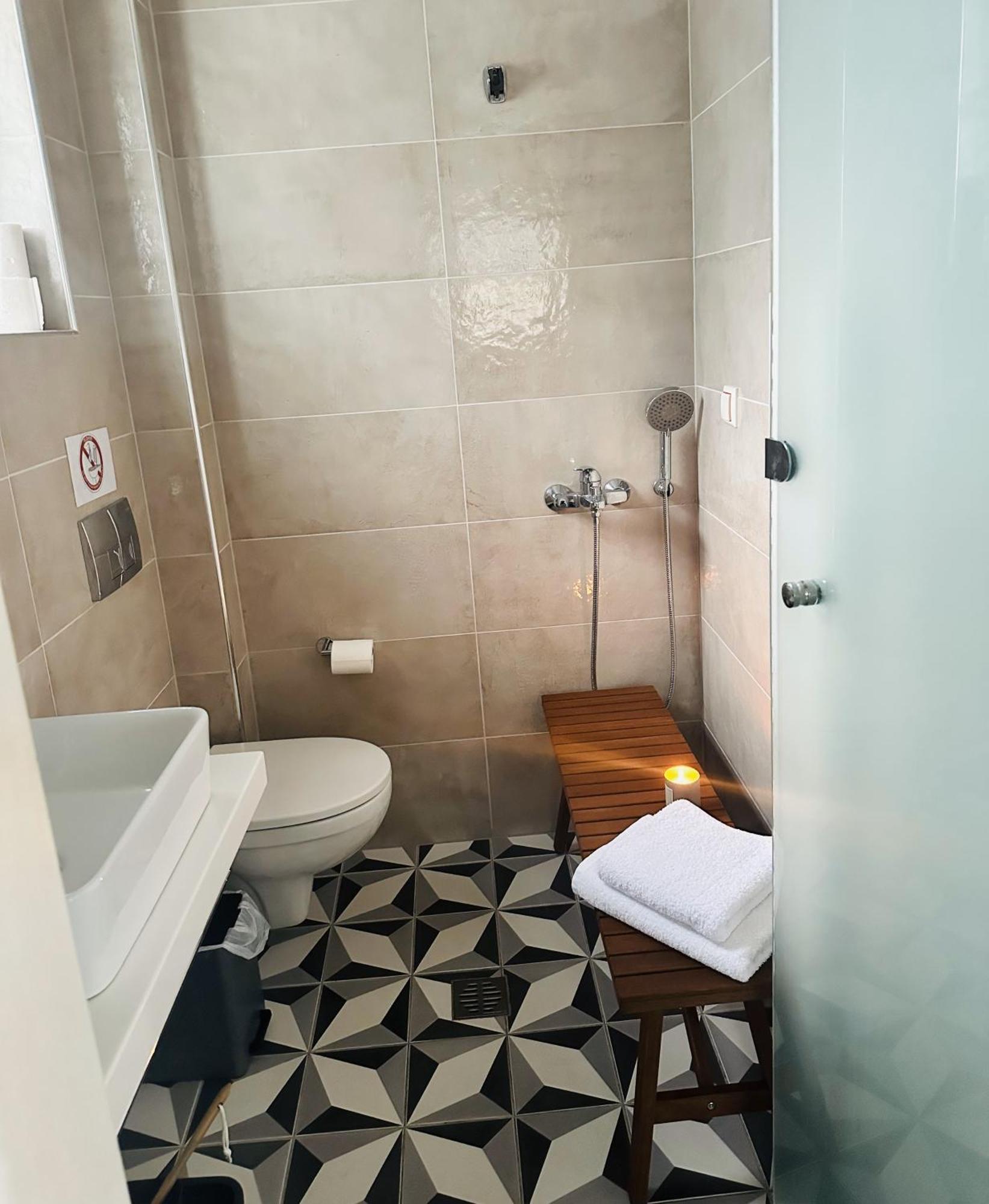 Luxury Villa At Pelion- Ruby Zagora Dış mekan fotoğraf